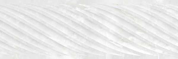 Onyx Sky Spiral 30x90 Gravita