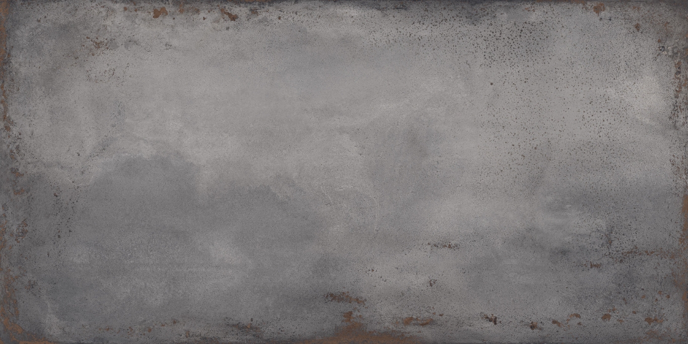 Amelia Dove Matt 60x120 Ocean-Ceramic