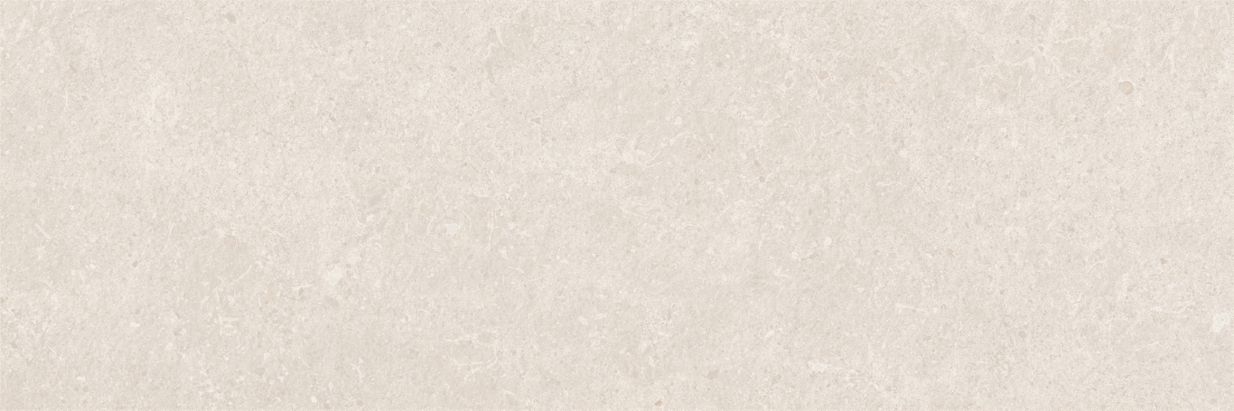 Arkesia Ivory Rect 30x90 Baldocer