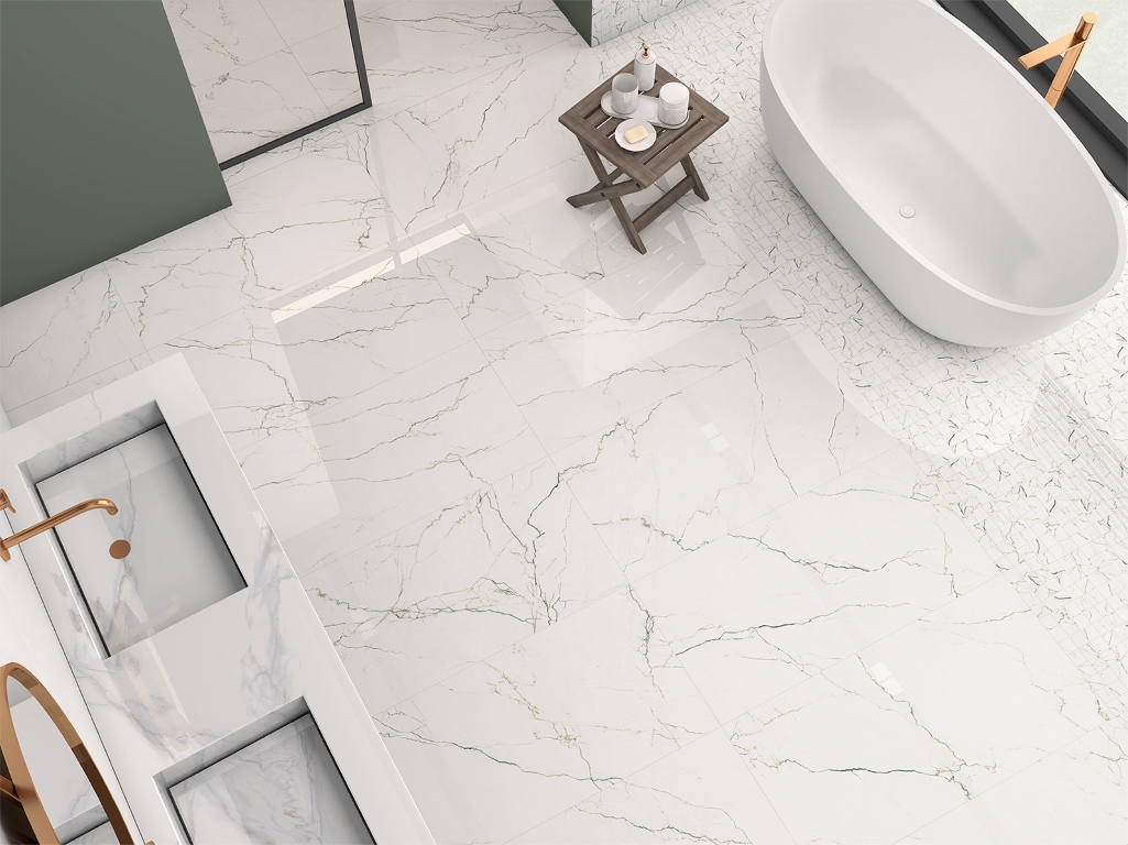 Segesta Tagina Ceramiche