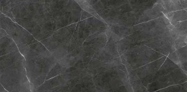 1SL34200 SENSI PIETRA GREY LUX+ RET 60X120 ABK