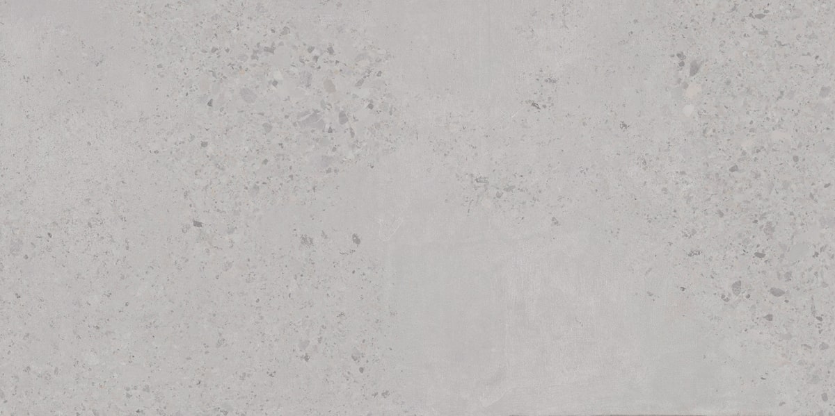 Concepta Selicato Grey / Концепта Селикато Серый MR 60x120 Idalgo (Идальго)