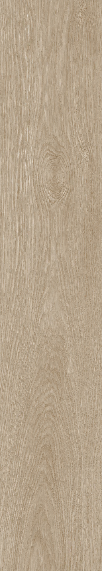CW-RT06-B Cedar Wood Pine Rustic 20x120 Creanza