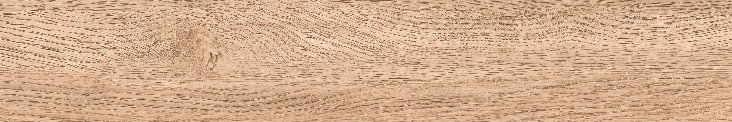AB 1179W Woodstyle Beige 1200x200 Absolut Gres