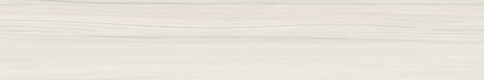 GP20120CIT01 Citywood Crema матовый 200x1200x9 Artkera Group