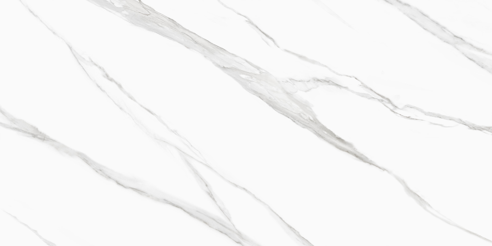 D120239M Life Calacatta матовый 600x1200x9.5 New Trend