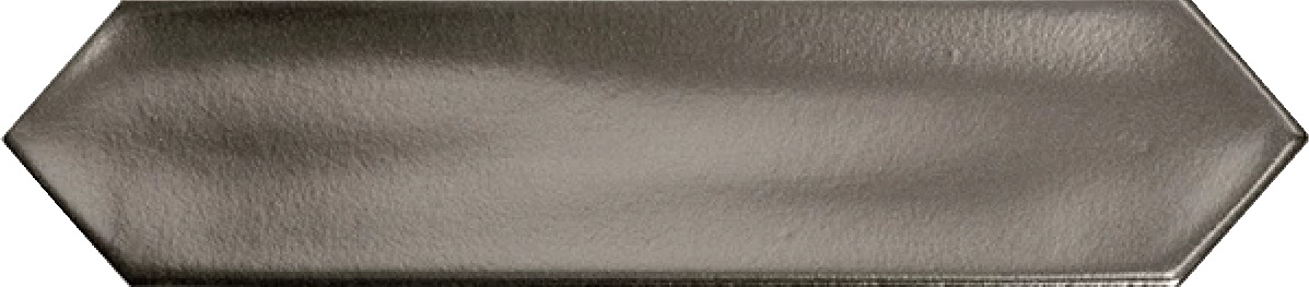 27492 LANSE SILVER 5x25 EQUIPE