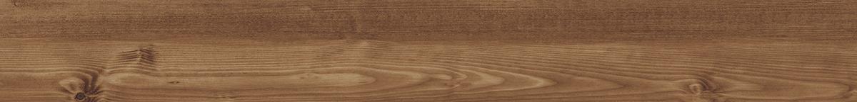 DD750490R Гранд Вуд бежевый обрезной 20x160 Kerama Marazzi