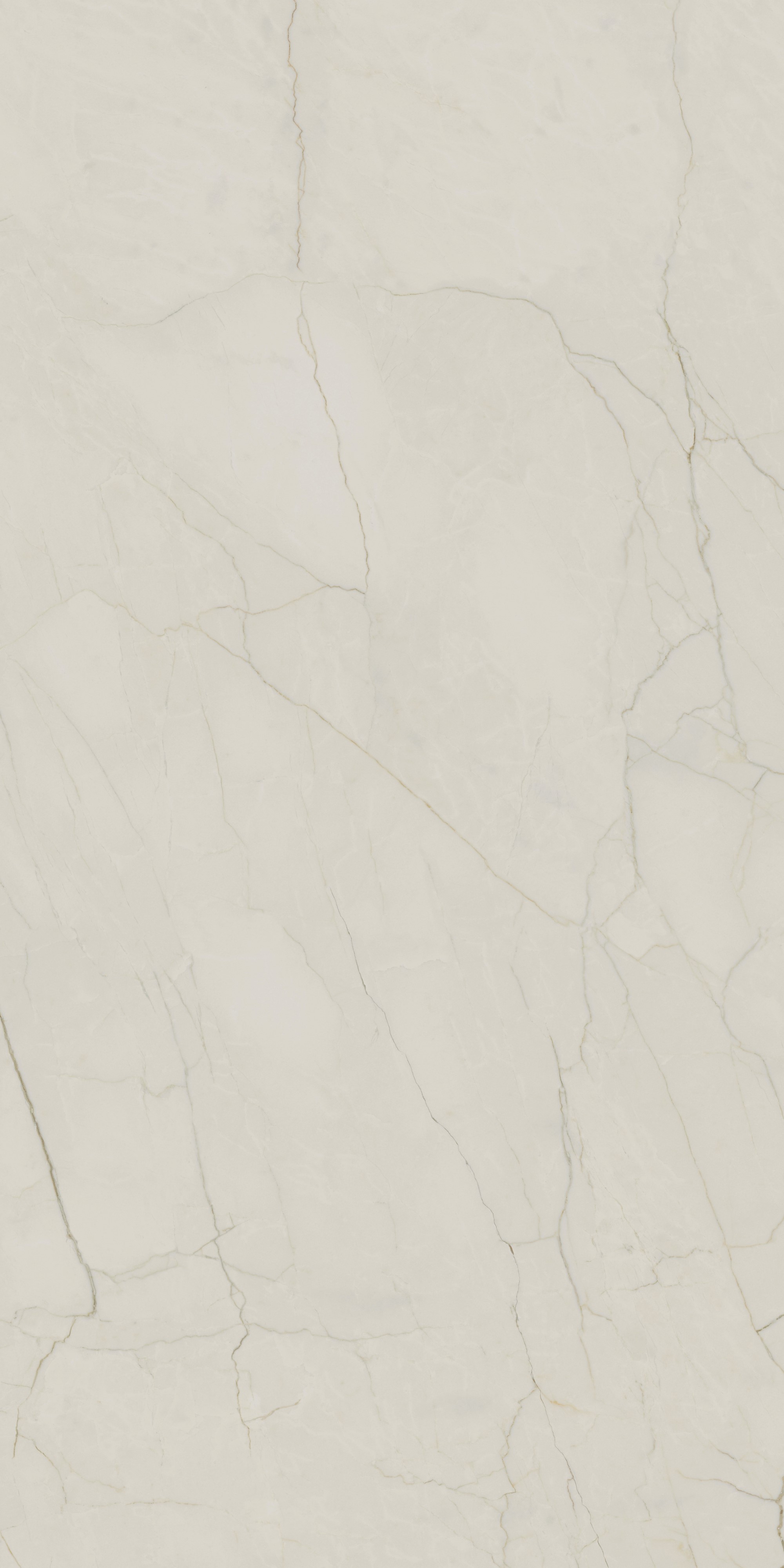 K947783R0001VTER Марфим Кремовый Матовый R9 Ректификат 60x120 Vitra