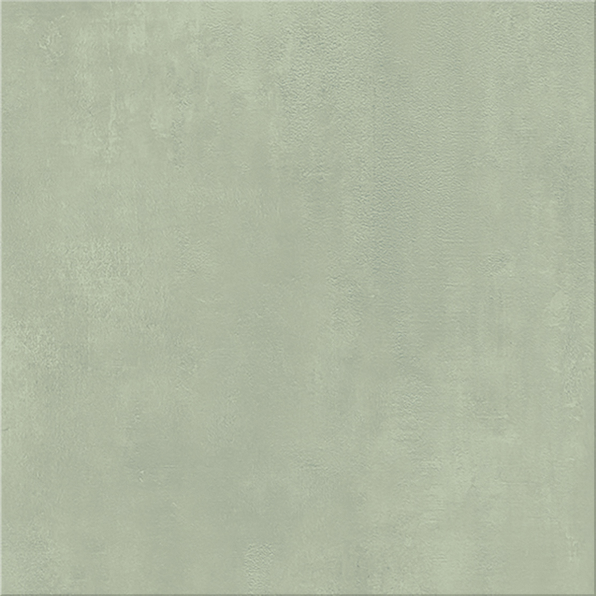 506263002 Azolla Verde 42х42 Azori
