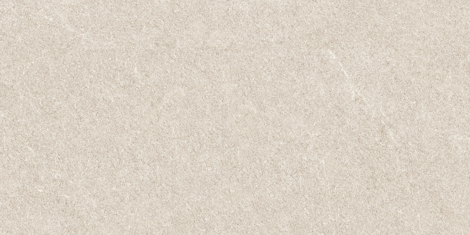 GP36GRS11 Gresse Beige матовый 300x600x8 Artkera Group