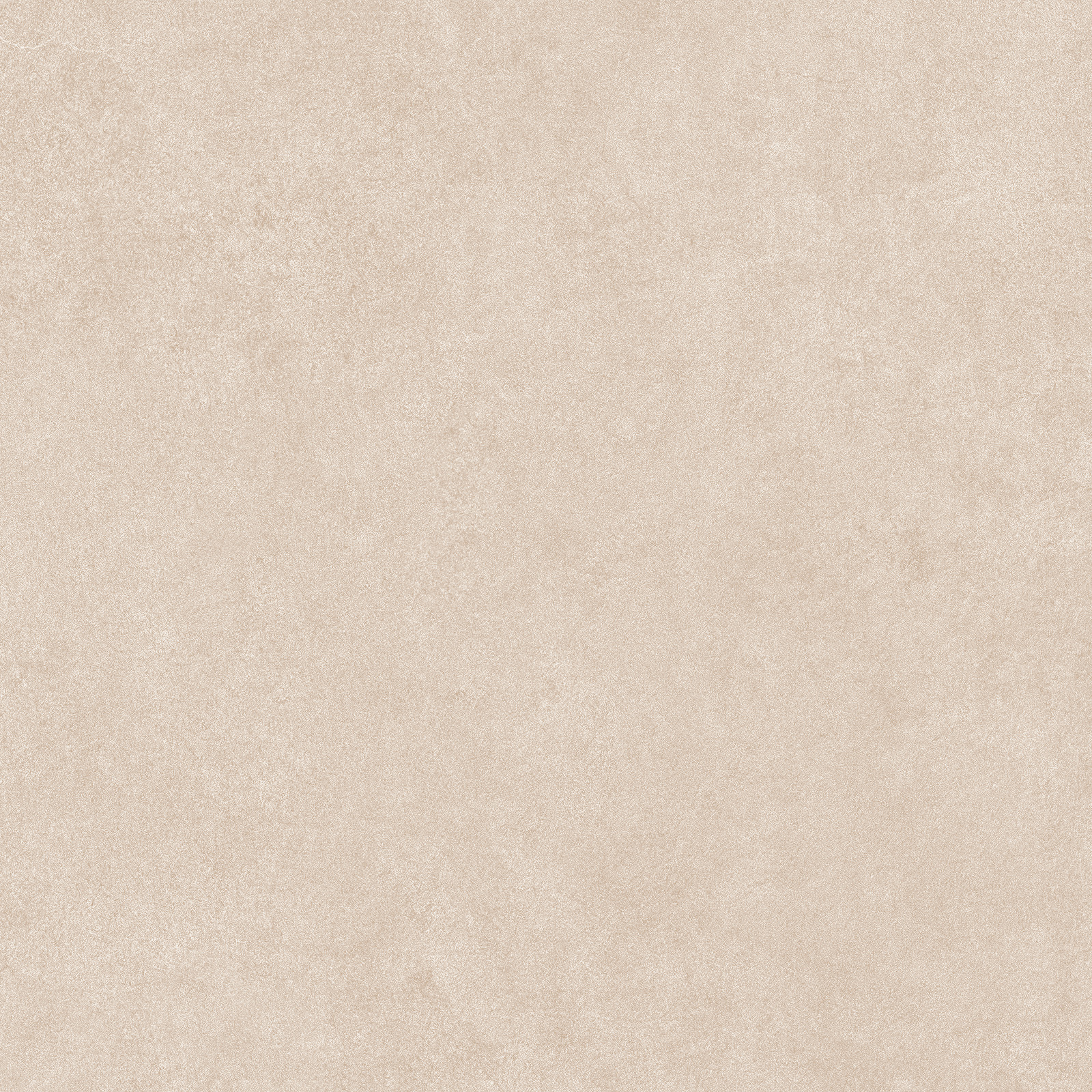 GFU6060BND40R Bond матовый 600x600x9 Alma Ceramica (Уралкерамика) фото 8