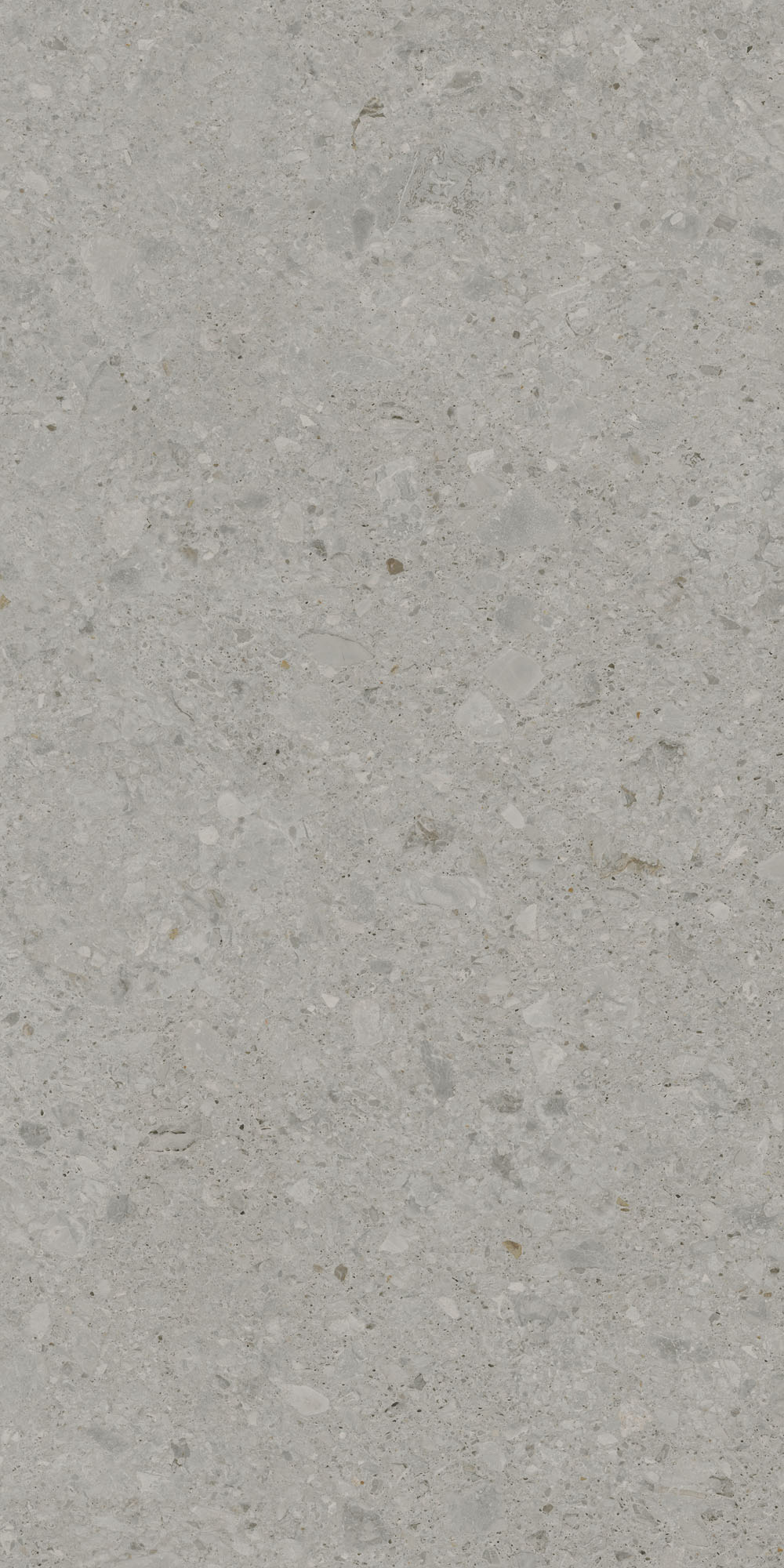 DD507820R Чеппо ди Гре серый матовый обрезной 60x119,5x0,9 Kerama Marazzi