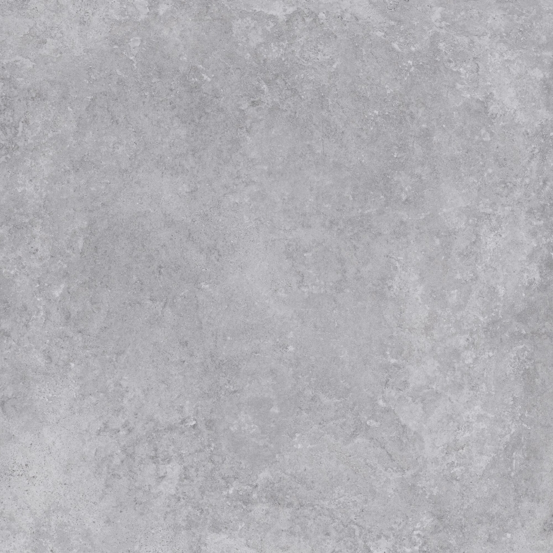 27135 Ground Grey LA/90X90/L/R 90x90 Peronda фото 2