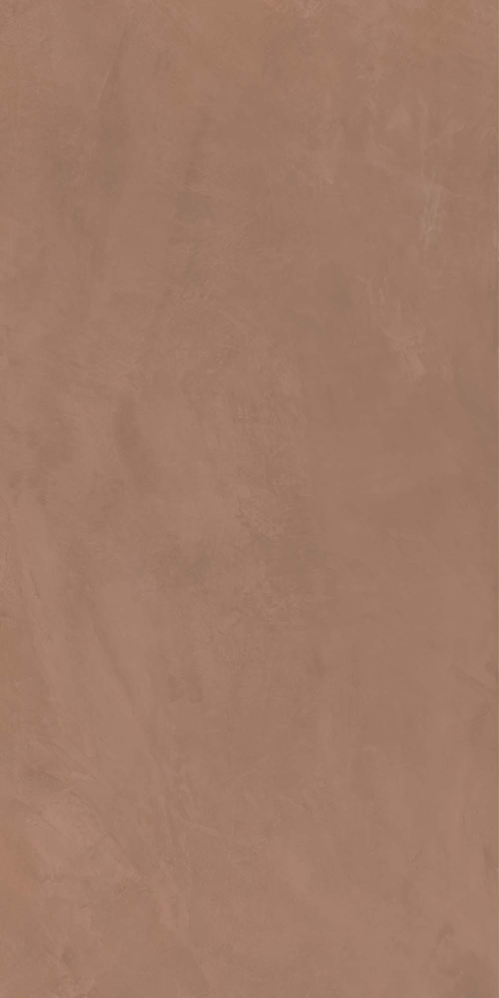 AEZJ Spice Soft 60x120 Caesar