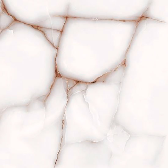 509093001 Portogallo Grey 42x42 Eletto Ceramica