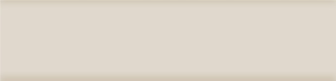 12-00-4-29-10-13-2561 Aquarelle Cream 5,8х24 Creto