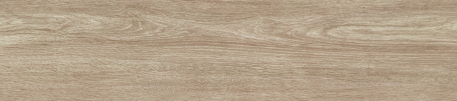 GFA92SOH04R Soho матовый 200x900x7 Alma Ceramica (Уралкерамика)
