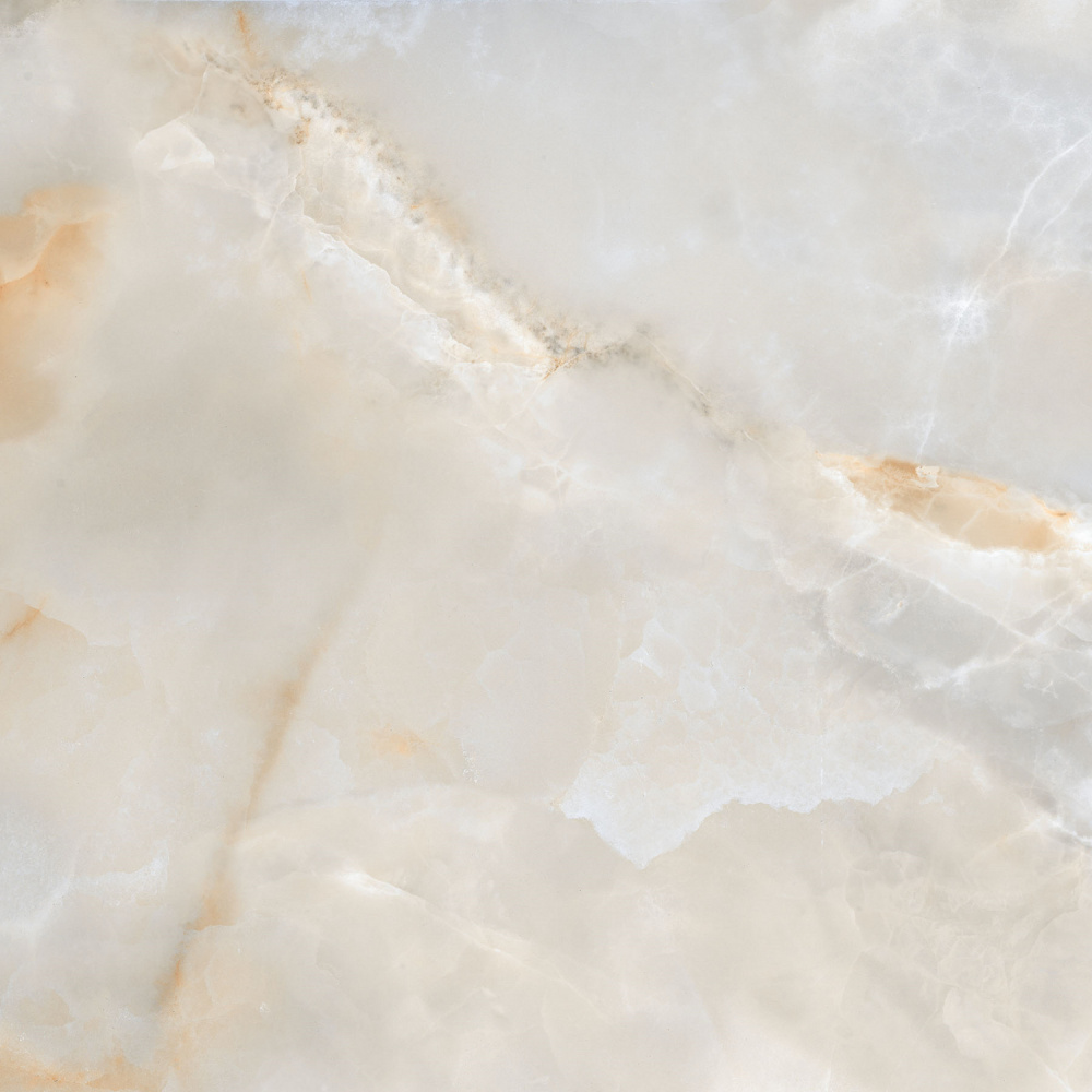 Royal Beige 60x60 Cube Ceramica