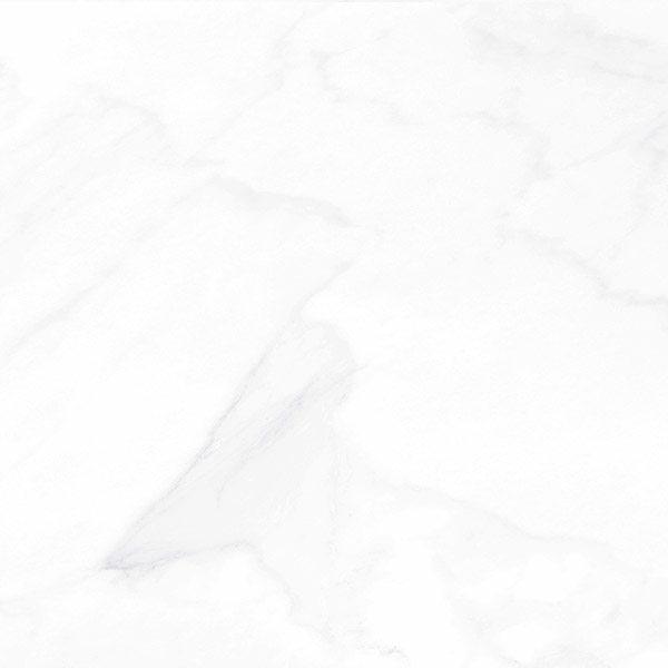 ГР281 Пайер Элегантный Матовая 600x600x9 Гранитея фото 12