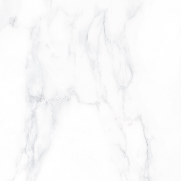 Stefano White 80х80 ZERDE TILE