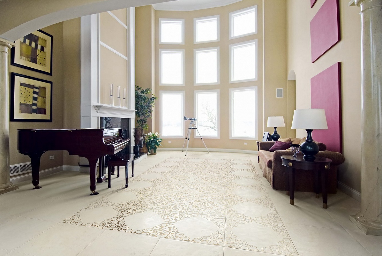 G0101A MEMENTO ASIAGO AMBRA COLLECTION RETT 60x60 Vallelunga