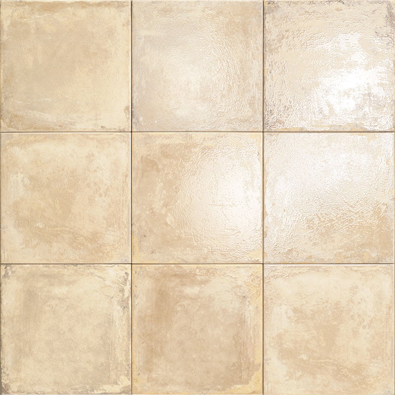 PT02990 VENEZZIA CREAM 20*20 Mainzu
