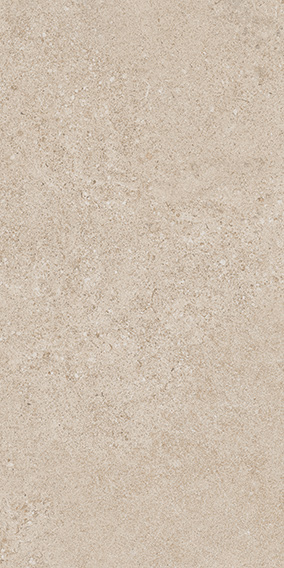 KM3060B0261R Руссильон бежевый матовый обрезной 30x60x0,9 Kerama Marazzi фото 3