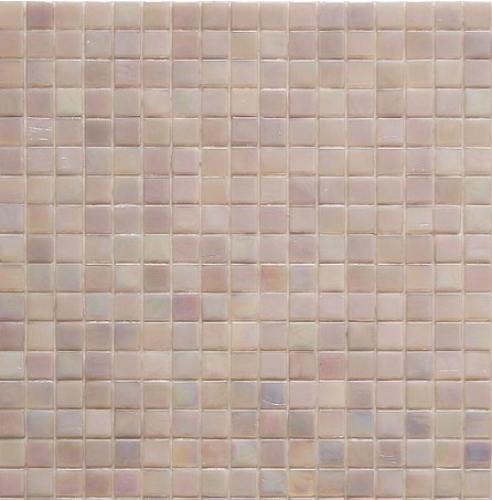 IC 36 Ice Jade 1,5x1,5 на бумаге 32.7x32.7 JNJ Mosaic