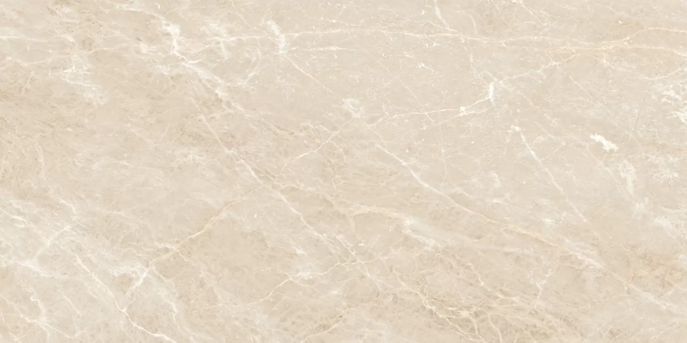 Istanbul Crema 60x120 Bluezone фото 3
