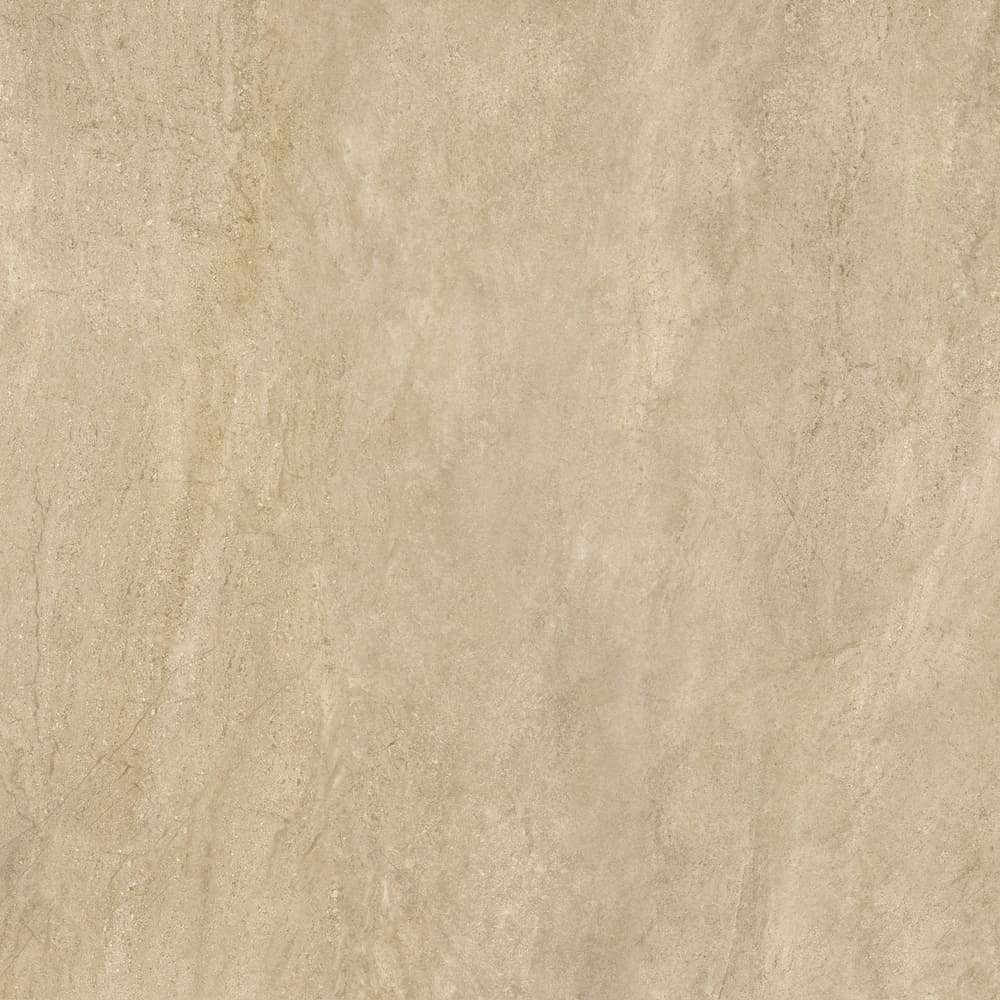 GP2020DNS11 Design Stone Marfil матовый 200x200x8 New Trend