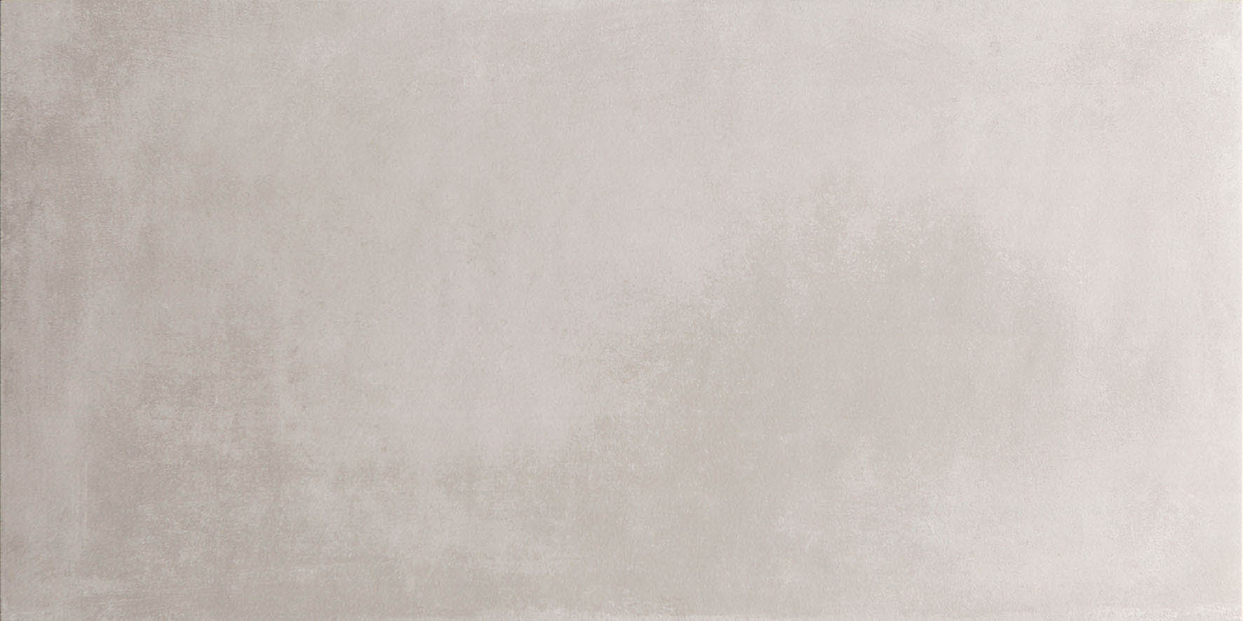 Es. Essen Ash Rect. (N) 45x90 Pamesa