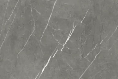 Образец 20х30 см керамогранита Duna - Toros Grey sugar lapp. - 600x600 мм Duna фото 2