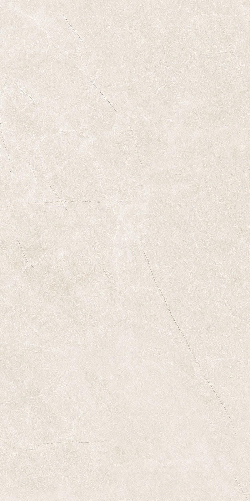 Madison Ivory Sugar Carving 60x120 Realistik