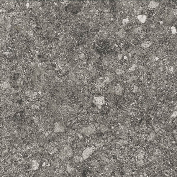 Gerda Dark Grey/Герда Темно-серый MR 60x60 Idalgo (Идальго)
