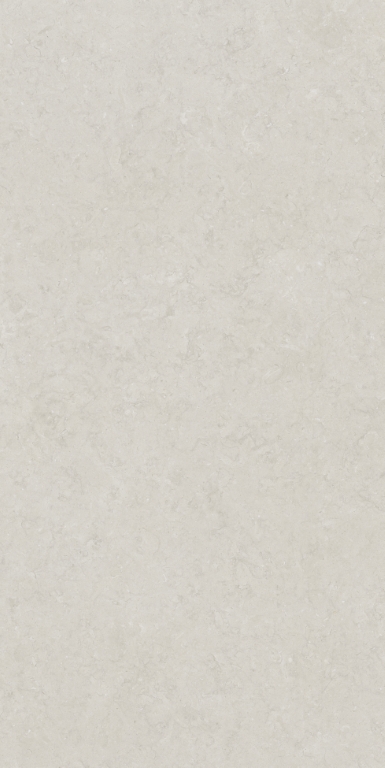 4101136 Superclassica SCG Natural 60x120 41ZERO42
