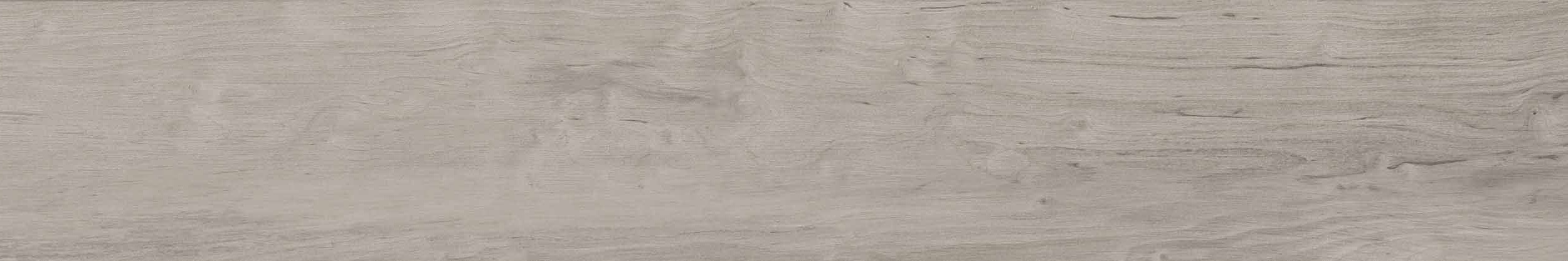 SF03 Soft Wood Grey неполированный 19.4x120 Estima