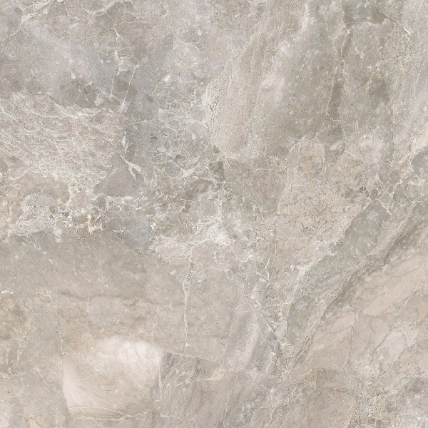 Antique бежевый 418x418 Beryoza Ceramica