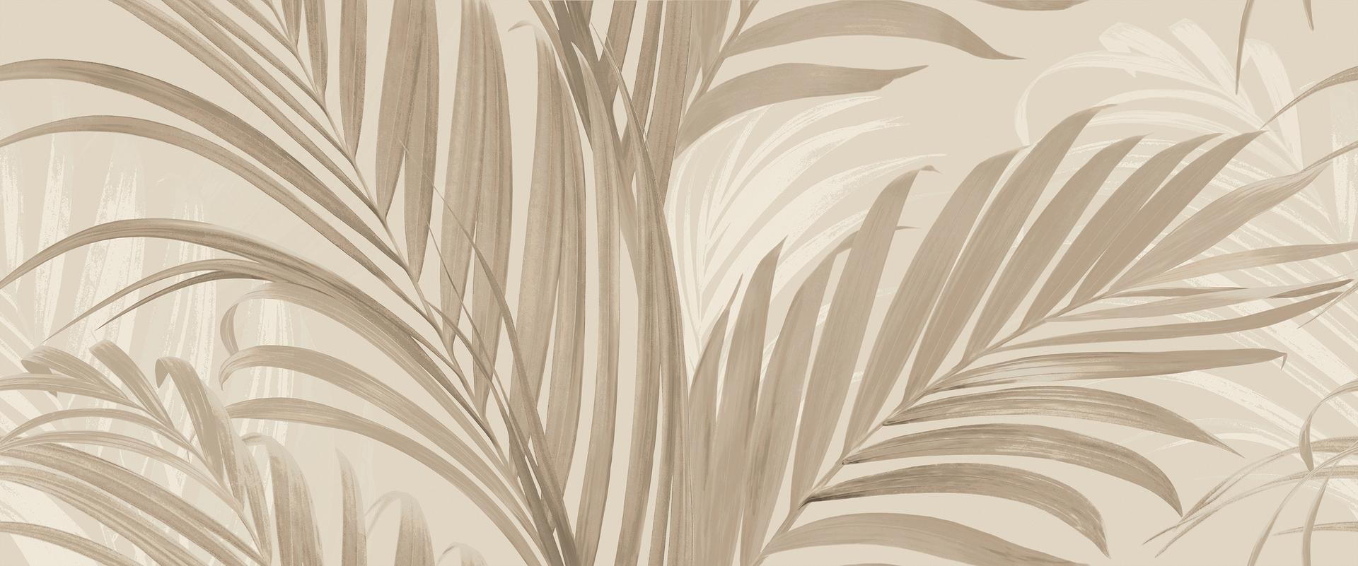 HHIT Boost Hux Organic Shell 50x120 Atlas Concorde фото 2