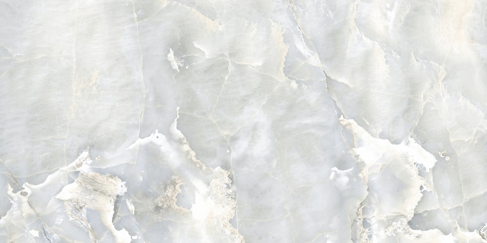 Avalanche серый 600x300 Beryoza Ceramica
