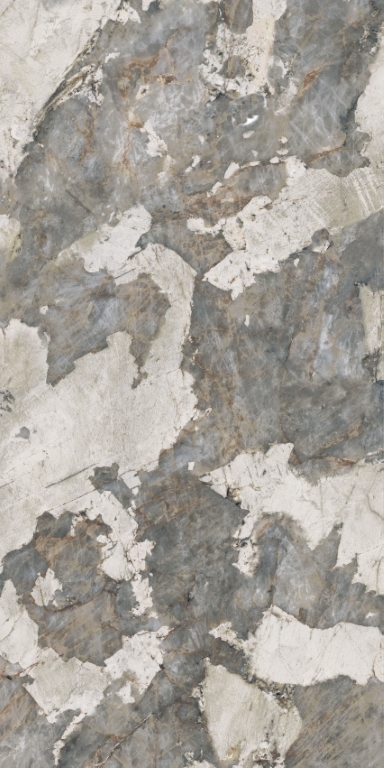 K-2601/MR Usadba Grey 600x1200x10 Kerranova