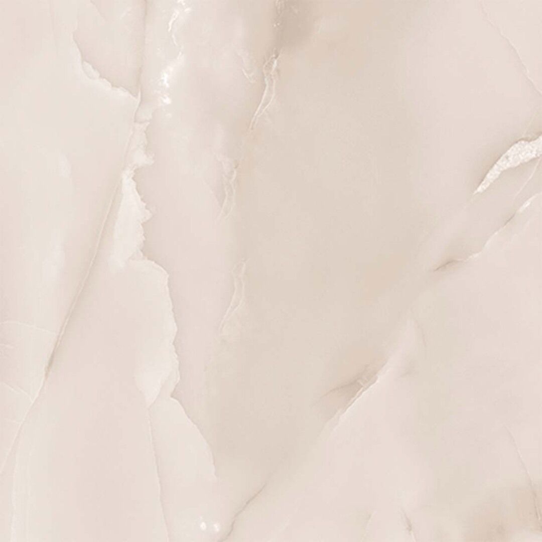 Heilo Onyx Matt 60x60 Gravita