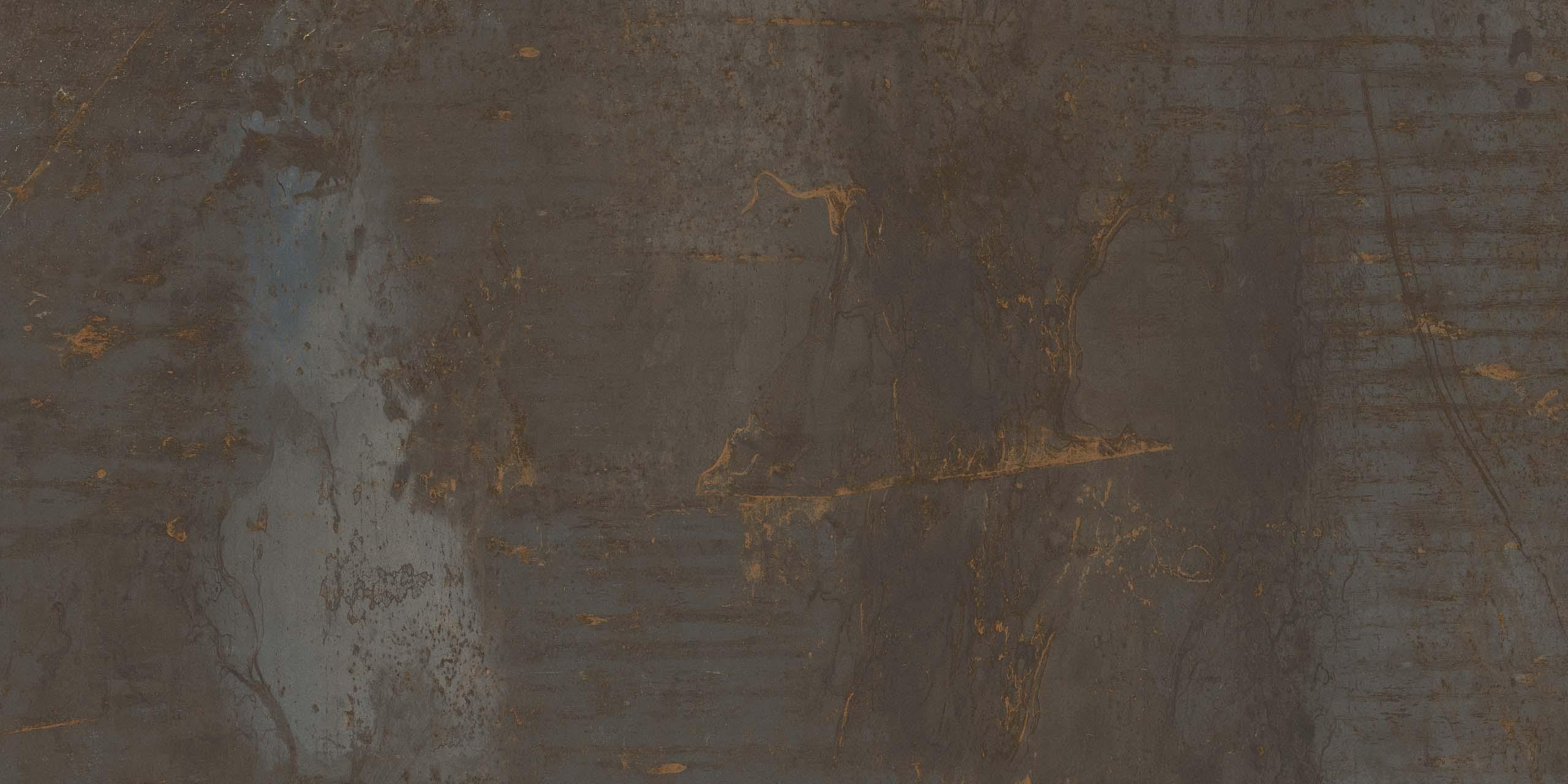 TP01 Patina Multicolor Неполированный Рект. 60x120x9 Estima фото 8