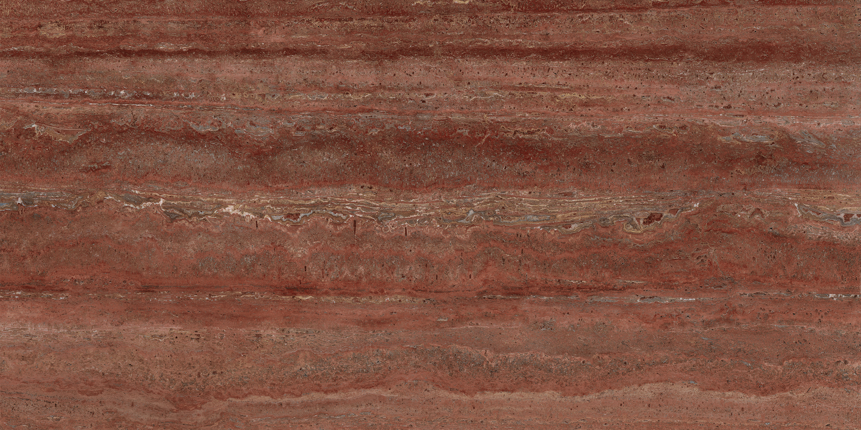 NTT9374DS Riverstone Диджитал Сатин 60x120 NT Ceramic фото 5