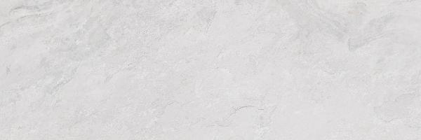 100295162 Image White 33.3x100 Porcelanosa