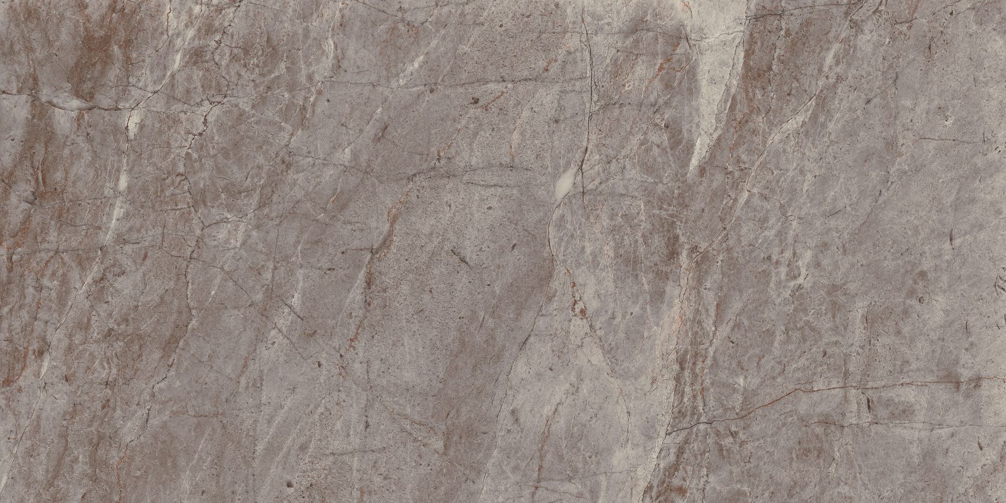 Мистик 4 Коричневый 1200x600 Керамин