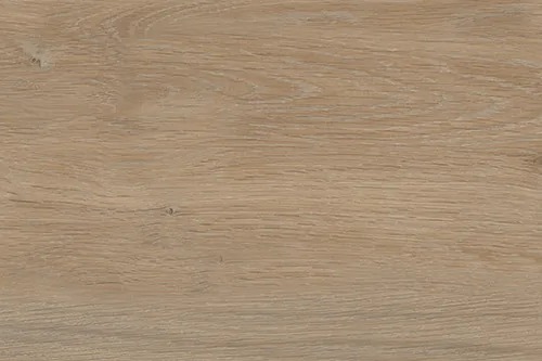 Образец 20х30 см керамогранита Duna - Forest Oak матовый - 1200х600 мм Duna фото 3