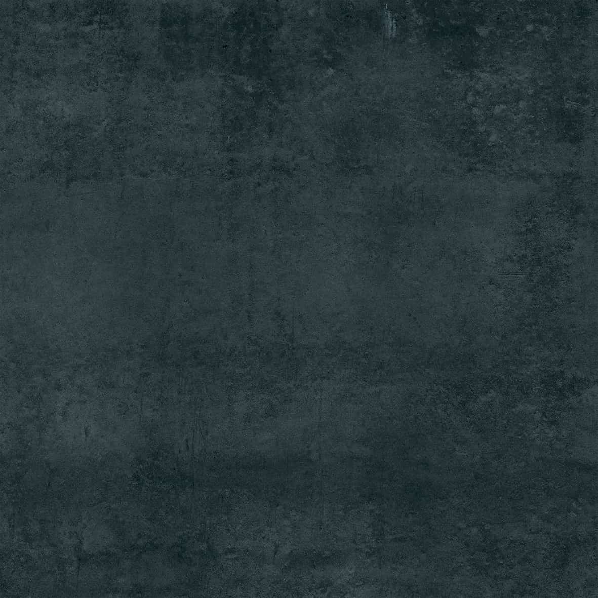 NR0776 Steel Серый Темный 60х60 ProGRES Ceramica