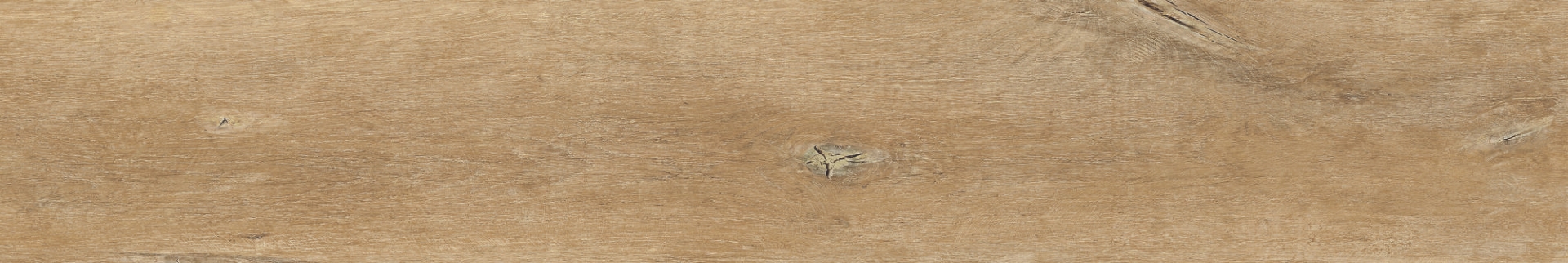 28316 Lenk Honey AS/19,5X121,5/C/R 19.5x121.5 Peronda