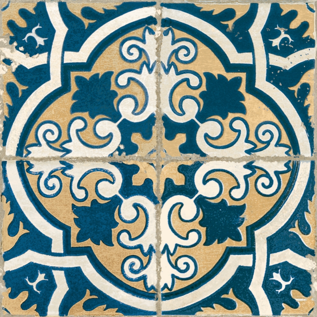 38314 FS-2 45x45x0,95 Peronda фото 4